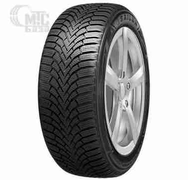Легковые шины Sailun Ice Blazer Alpine Plus 155/65 R13 73T